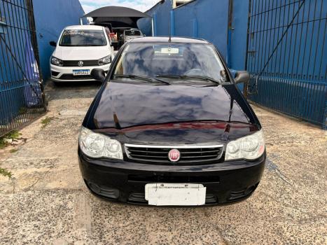 FIAT Palio 1.0 FIRE ECONOMY FLEX, Foto 2