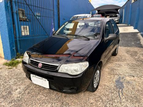 FIAT Palio 1.0 FIRE ECONOMY FLEX, Foto 3