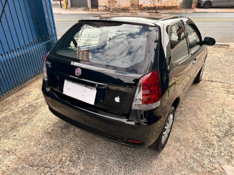 FIAT Palio 1.0 FIRE ECONOMY FLEX, Foto 4