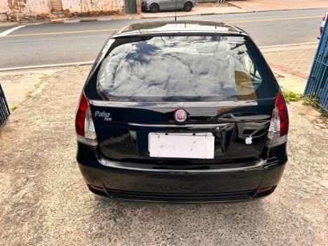 FIAT Palio 1.0 FIRE ECONOMY FLEX, Foto 5