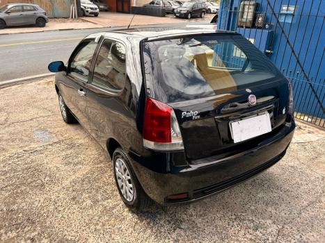 FIAT Palio 1.0 FIRE ECONOMY FLEX, Foto 6