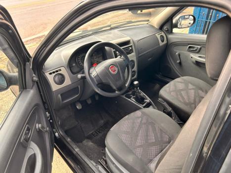 FIAT Palio 1.0 FIRE ECONOMY FLEX, Foto 7