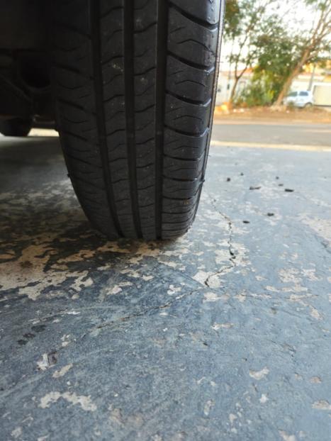 FIAT Palio 1.0 FIRE FLEX, Foto 9