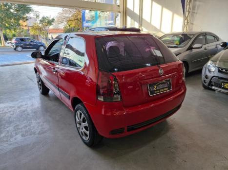 FIAT Palio 1.0 FIRE ECONOMY FLEX, Foto 2