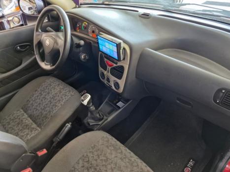 FIAT Palio 1.0 FIRE ECONOMY FLEX, Foto 3