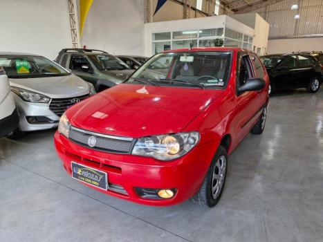 FIAT Palio 1.0 FIRE ECONOMY FLEX, Foto 5