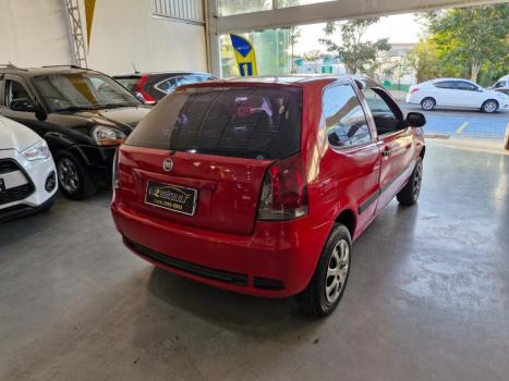 FIAT Palio 1.0 FIRE ECONOMY FLEX, Foto 6