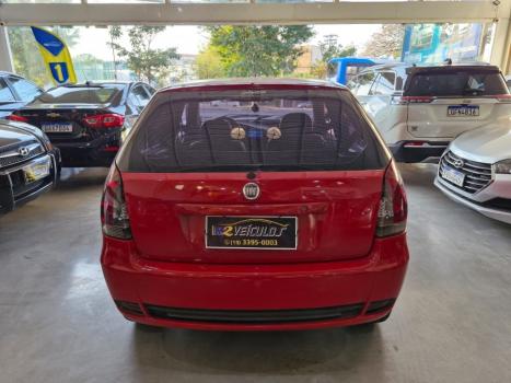 FIAT Palio 1.0 FIRE ECONOMY FLEX, Foto 7