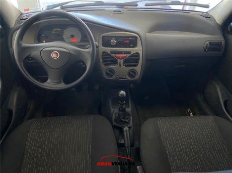 FIAT Palio 1.0 FIRE ECONOMY FLEX, Foto 7