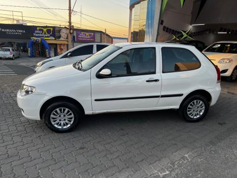 FIAT Palio 1.0 FIRE FLEX, Foto 2