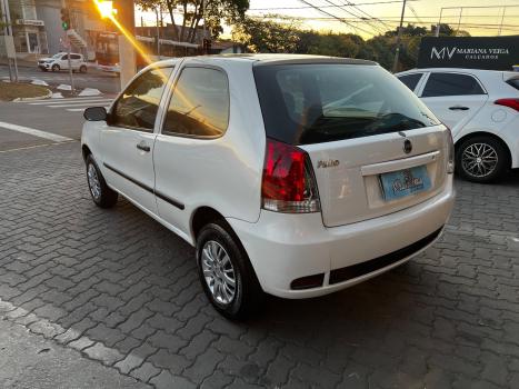 FIAT Palio 1.0 FIRE FLEX, Foto 3