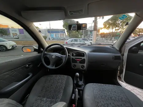 FIAT Palio 1.0 FIRE FLEX, Foto 12