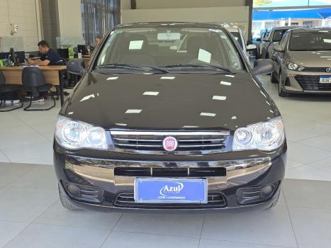 FIAT Palio 1.0 FIRE FLEX, Foto 2