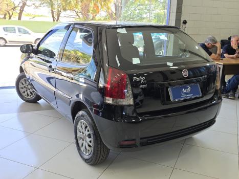 FIAT Palio 1.0 FIRE FLEX, Foto 4