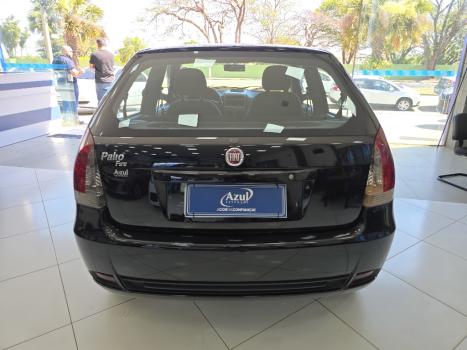 FIAT Palio 1.0 FIRE FLEX, Foto 5