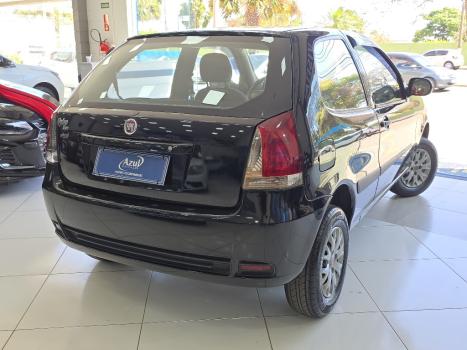 FIAT Palio 1.0 FIRE FLEX, Foto 6