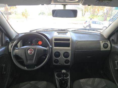 FIAT Palio 1.0 FIRE FLEX, Foto 7