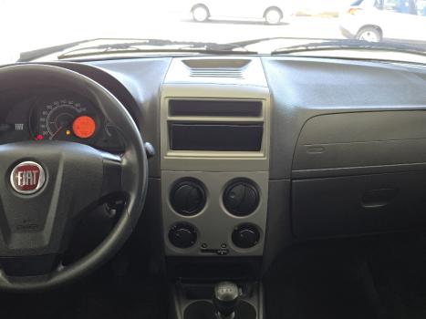 FIAT Palio 1.0 FIRE FLEX, Foto 8