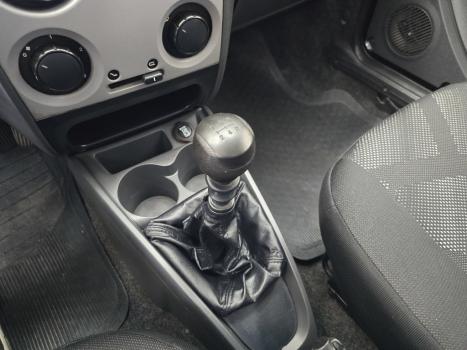 FIAT Palio 1.0 FIRE FLEX, Foto 9