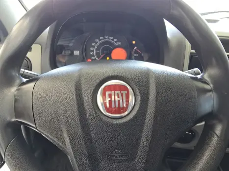 FIAT Palio 1.0 FIRE FLEX, Foto 11