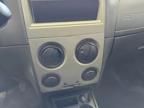 FIAT Palio 1.0 FIRE FLEX, Foto 13