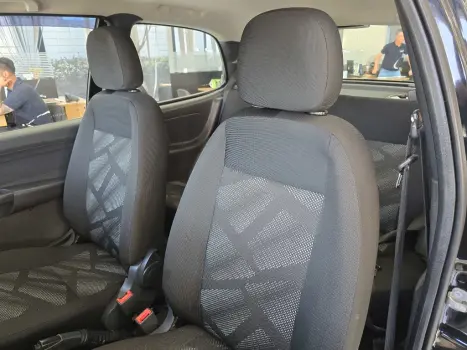 FIAT Palio 1.0 FIRE FLEX, Foto 15