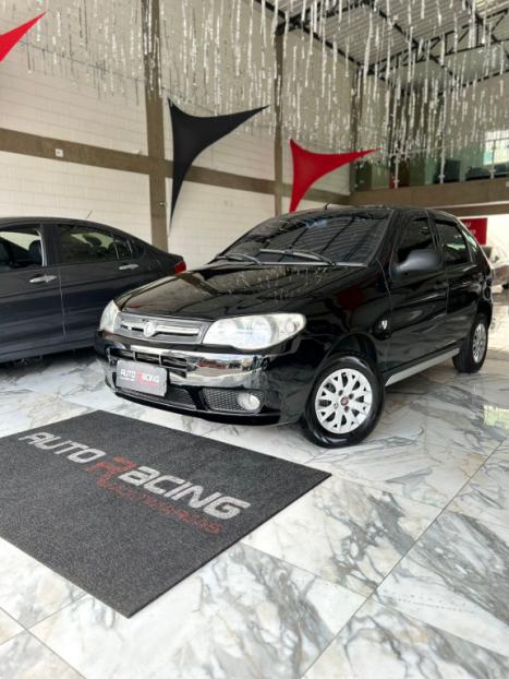 FIAT Palio 1.0 FIRE FLEX, Foto 1