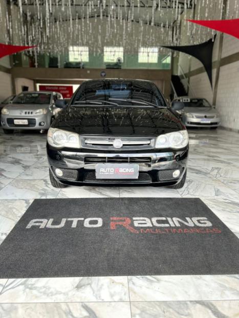 FIAT Palio 1.0 FIRE FLEX, Foto 2