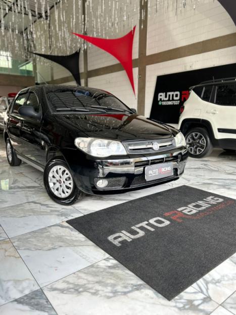 FIAT Palio 1.0 FIRE FLEX, Foto 3