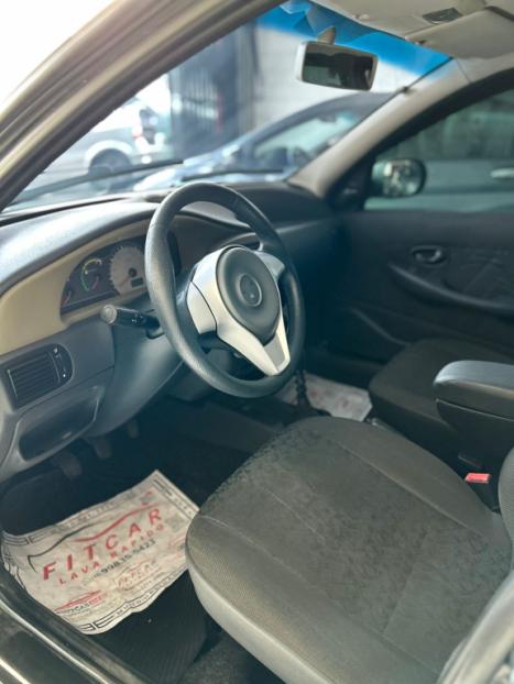 FIAT Palio 1.0 FIRE FLEX, Foto 7