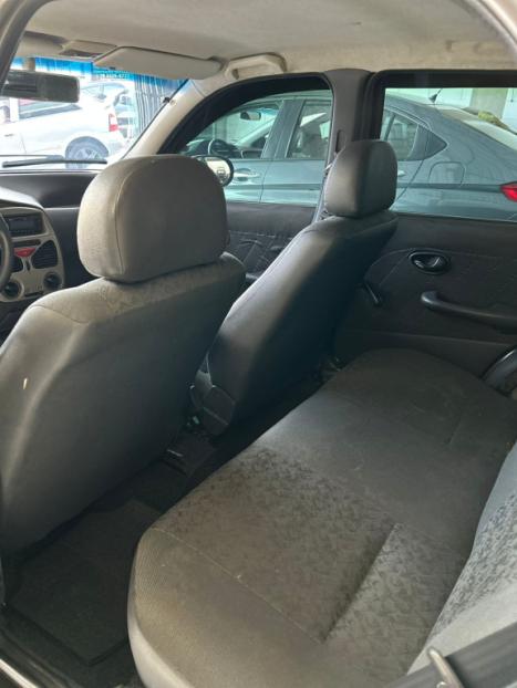 FIAT Palio 1.0 FIRE FLEX, Foto 8