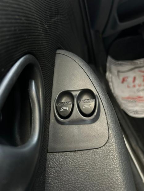 FIAT Palio 1.0 FIRE FLEX, Foto 10
