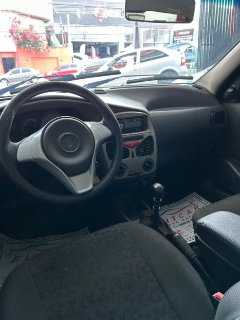 FIAT Palio 1.0 FIRE FLEX, Foto 13