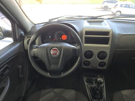 FIAT Palio 1.0 FIRE FLEX, Foto 10