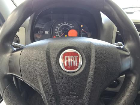 FIAT Palio 1.0 FIRE FLEX, Foto 11