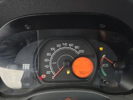 FIAT Palio 1.0 FIRE FLEX, Foto 12