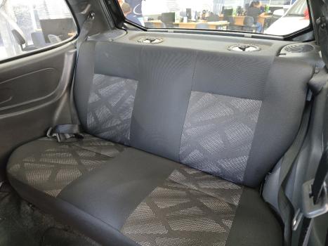 FIAT Palio 1.0 FIRE FLEX, Foto 16