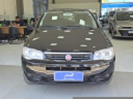 FIAT Palio 1.0 FIRE FLEX, Foto 2