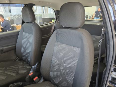 FIAT Palio 1.0 FIRE FLEX, Foto 15