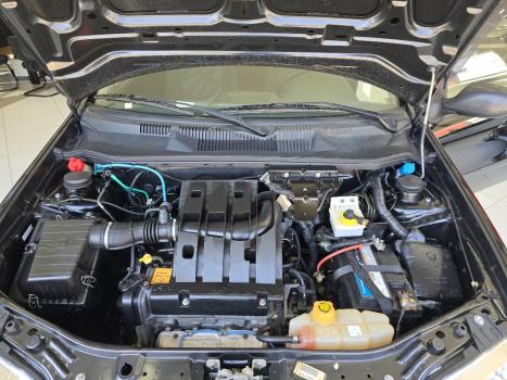 FIAT Palio 1.0 FIRE FLEX, Foto 19