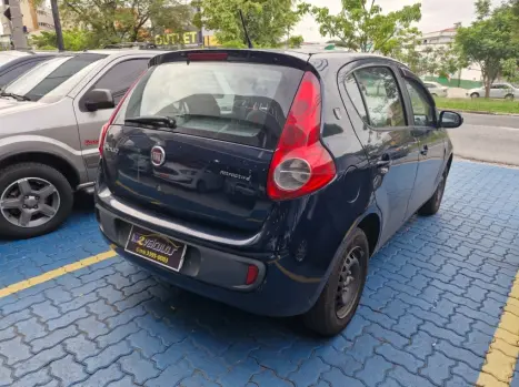 FIAT Palio 1.0 FLEX ATTRACTIVE, Foto 12