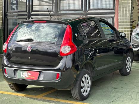 FIAT Palio 1.0 FLEX ATTRACTIVE, Foto 9