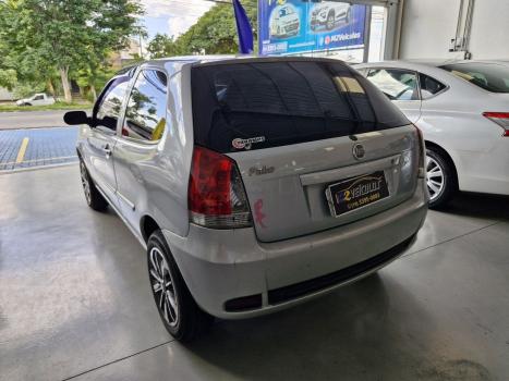 FIAT Palio 1.0 FLEX, Foto 2