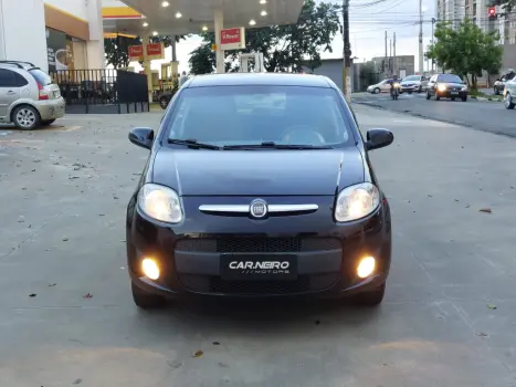 FIAT Palio 1.0 FLEX ATTRACTIVE, Foto 2