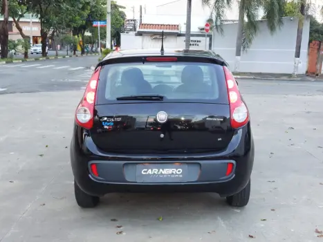 FIAT Palio 1.0 FLEX ATTRACTIVE, Foto 3