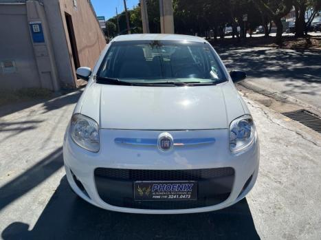 FIAT Palio 1.0 FLEX ATTRACTIVE, Foto 1