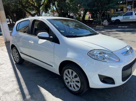 FIAT Palio 1.0 FLEX ATTRACTIVE, Foto 3