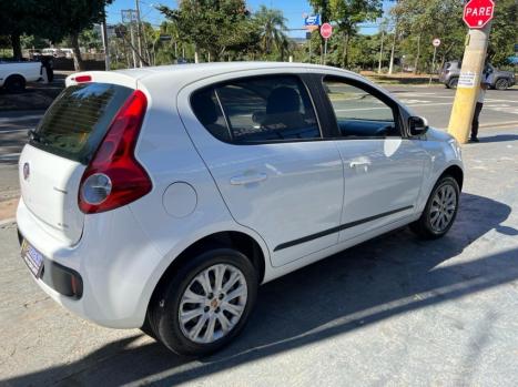 FIAT Palio 1.0 FLEX ATTRACTIVE, Foto 4