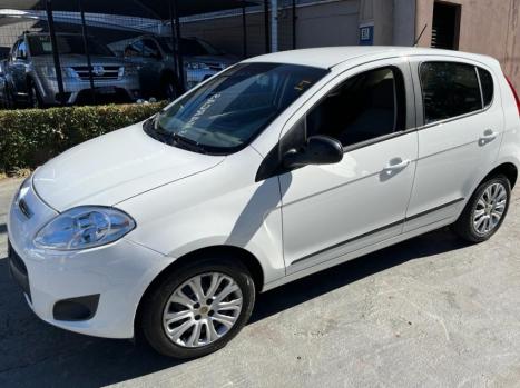 FIAT Palio 1.0 FLEX ATTRACTIVE, Foto 6