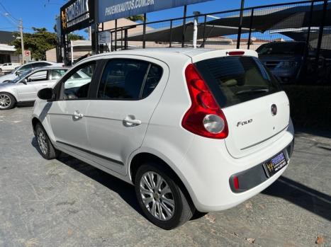FIAT Palio 1.0 FLEX ATTRACTIVE, Foto 7